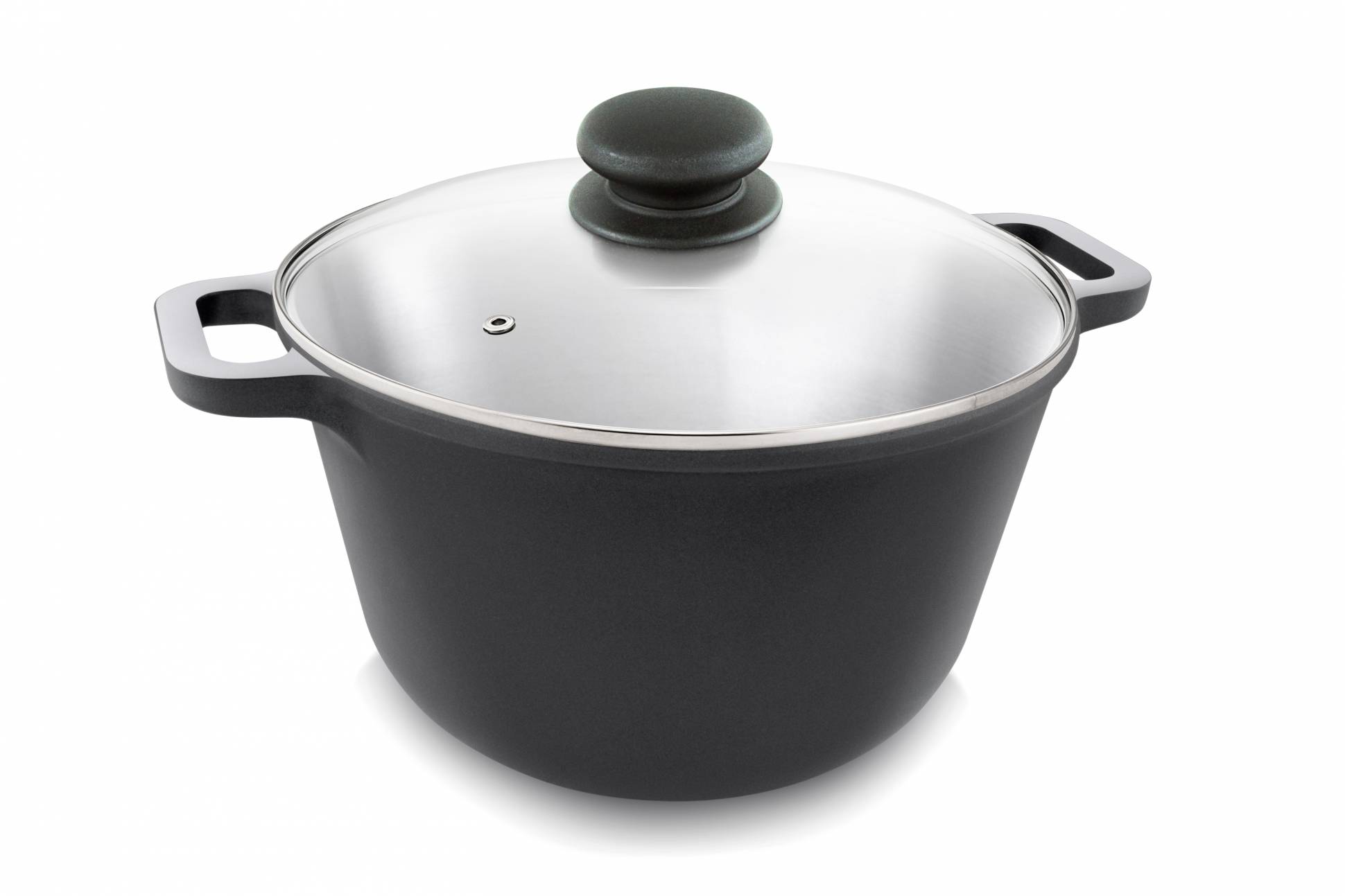 Казаны купить в интернет-магазине nmp.ru